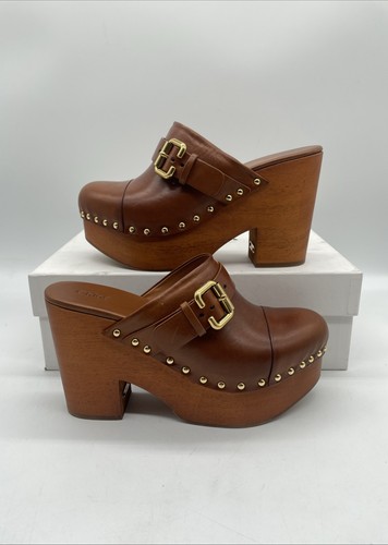 Chloe jeanette women - chloe,