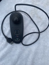 Electric Wheelchair Joystick