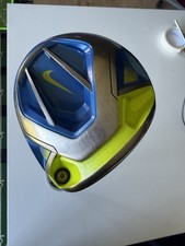 Nike vapor fly driver adj - ,