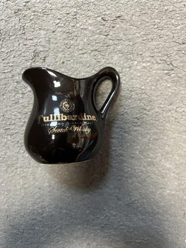 Vintage tullibardine highland - tullibardine,