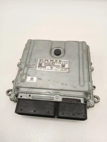 Mercedes benz sprinter - sprinter, 3-t