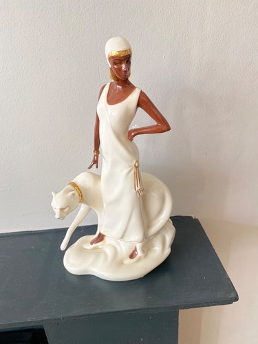 Royal doulton charlotte hn3813 - doulton,