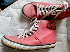 Wolky Women's Light