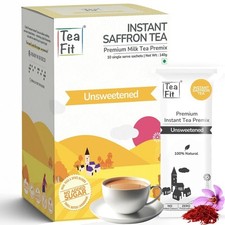Premium NO SUGAR Instant