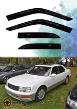 For Lexus LS LS400 1995-2000