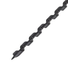 Manual Auger Drill Light