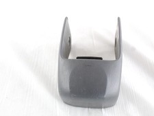 5563042010B0 REAR CENTER