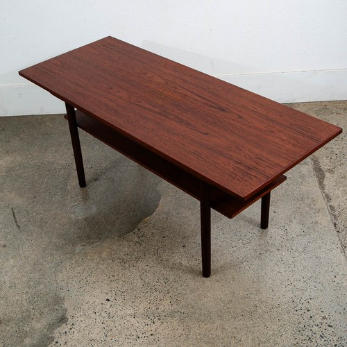 Mid century danish modern - danish,