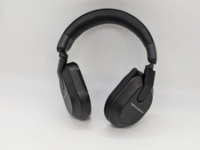 NO EARPADS/DONGLE Turtle Beach