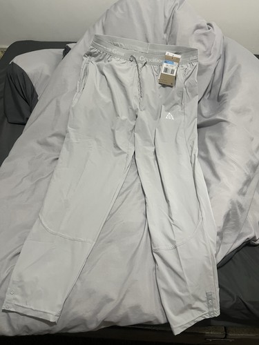 Nike acg bottoms - nike,