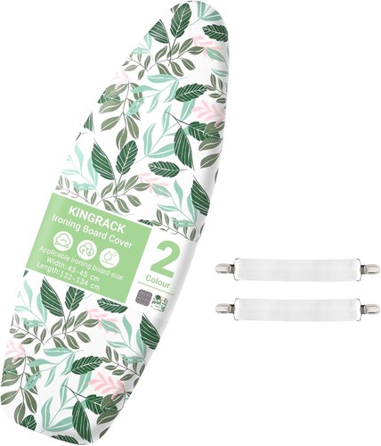 Kingrack ironing board - kingrack,