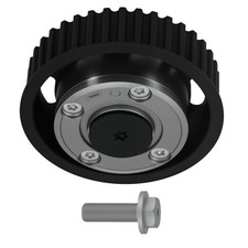 Camshaft Sprocket for Renault Megane II 1.6 16V 2002-2008 7701474362