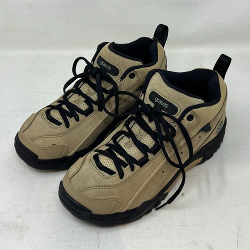 Gravis deuce sneakers men - gravis,