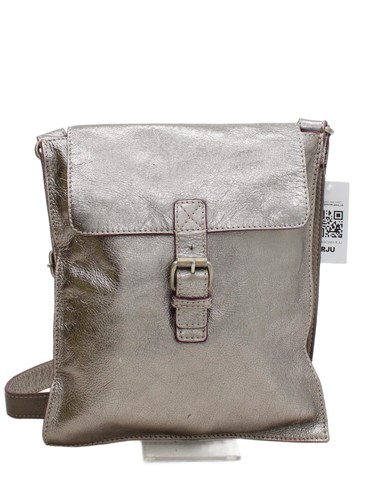 Boden women bag silver 100 - boden, women's