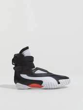 OTTOLINGER x Puma Mostro Mid