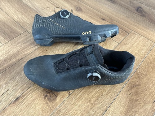 Mountain bike gravel - bike/gravel, shoes