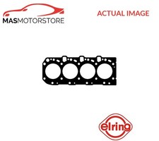 ENGINE CYLINDER HEAD GASKET