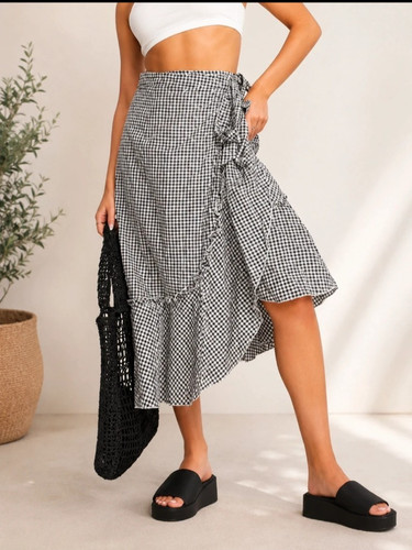 Little mistress london - little,