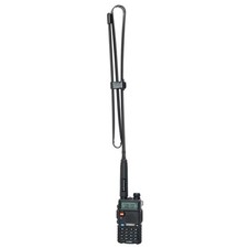 CS Tactical Antenna Sma-Female