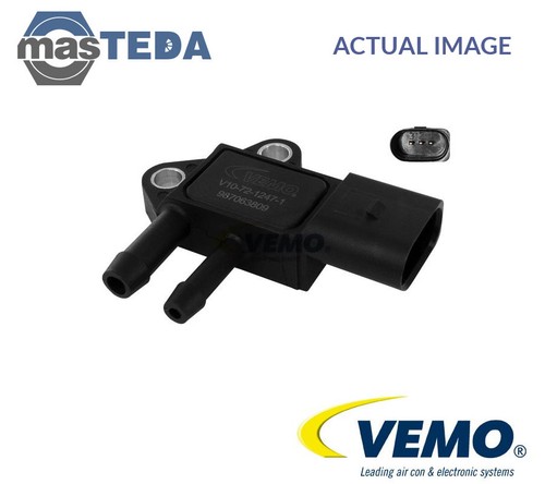 V10 1247 sensor - v10-72-1247-1, exhaust