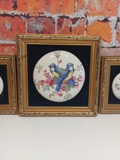 Staffordshire fine ceramics - fine,