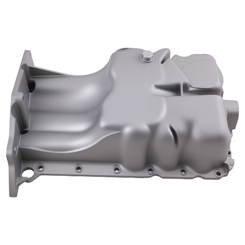 Engine oil sump - engine, for