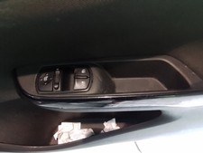ELECTRIC WINDOW SWITCH FRONT