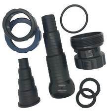 Oase aquamax eco - oase, classic
