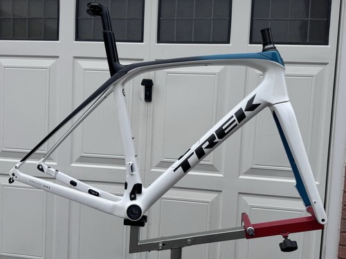 Trek domane slr frameset - domane, gen