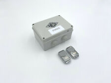 Neco (MK1) Remote Control