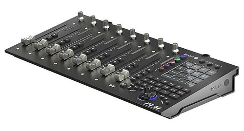Usb midi daw controller p1 - usb,