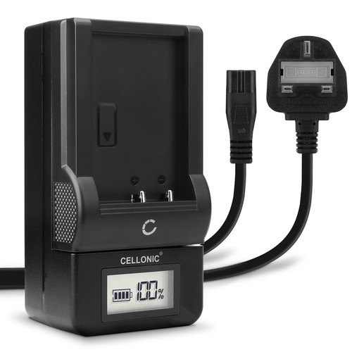 Charger bcs for - bcs-1, bcs-5