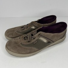 Keds Solea Slip On Fashion