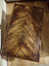 Beautiful reclaimed wood - beautiful***reclaimed,