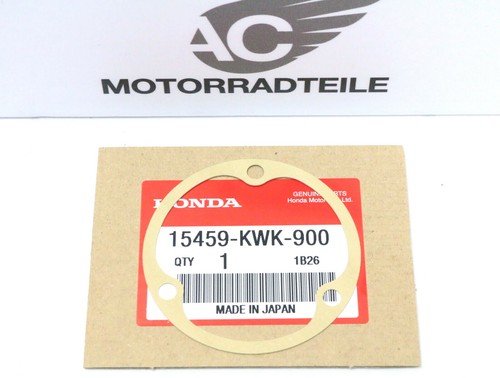 Honda 125 185 200 - honda, xl