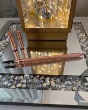 Ted Baker Eye Brow Pencil New