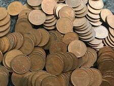 1/2 PENNY NEW HALF PENCE COIN GB UK ELIZABETH II MULTI LISTING CHOOSE YOUR DATE