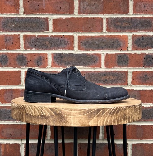All saints mens leather - saints,