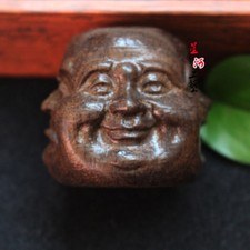 Collectibles hand carved - collectibles,
