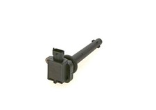 BOSCH Ignition Coil Fits