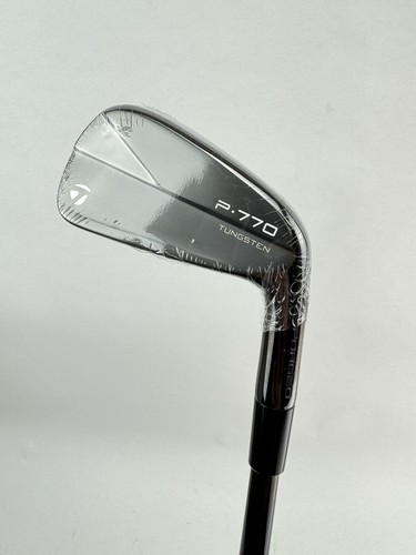 Taylormade p770 limited - taylormade,