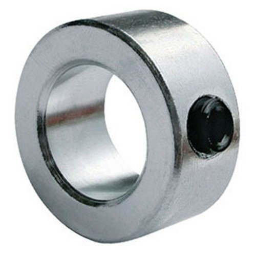 20mm bore shaft locking - bore,