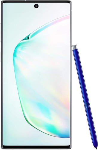 Samsung note 256gb - note, |