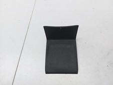 VAUXHALL ZAFIRA TOURER C CENTRE DASH RUNNER INSET TRAY 13386819 2017