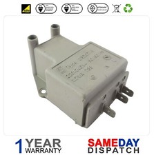 Vaillant combi compact vcw 242 - vaillant,