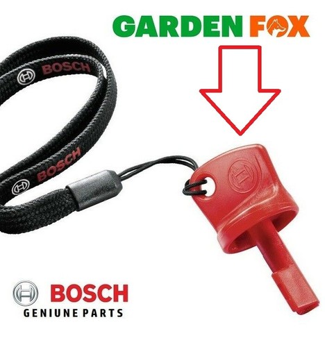 Bosch rotak 32li - 37li, 43li