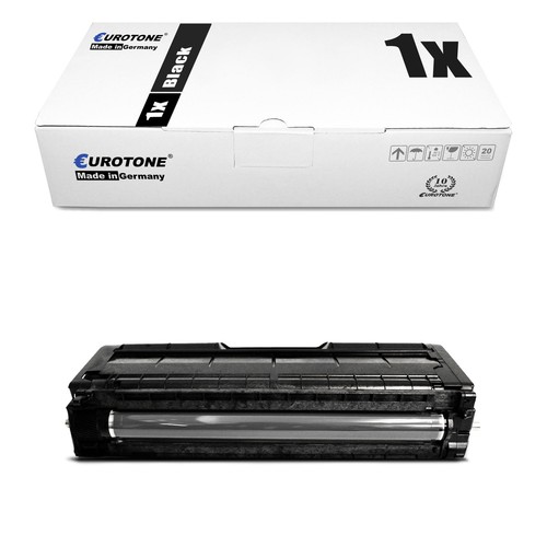 Eco toner black for - eco,