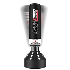 MAXSTRENGTH 6Ft Free Standing