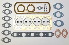MORRIS MINOR 1098cc ( All Variants) COPPER HEAD GASKET SET - CF 070CE