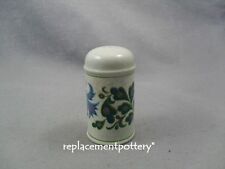 Midwinter Caprice Salt Pot